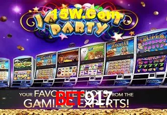 Bet917 - Aplicativo Móvel
